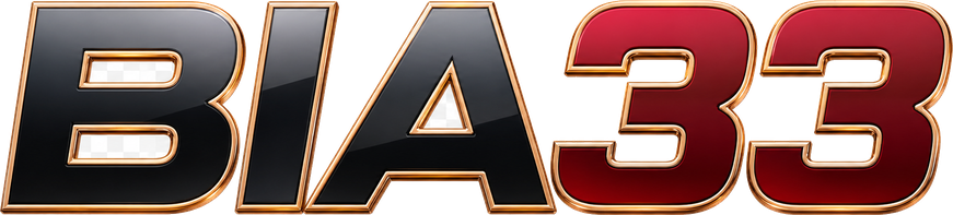 bia33 logo